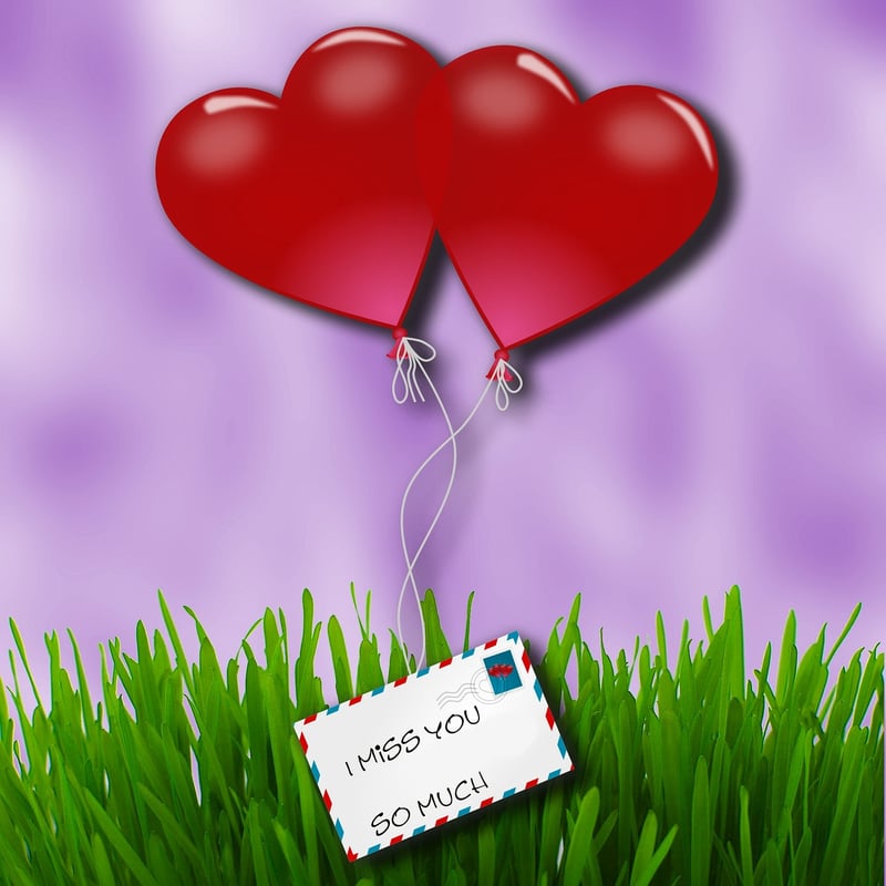 Savor heart-pounding moments
